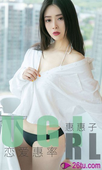 18美女洗澡光胸光屁屁无遮挡