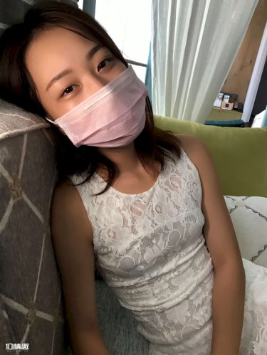 玉蒲团玉女心经下载