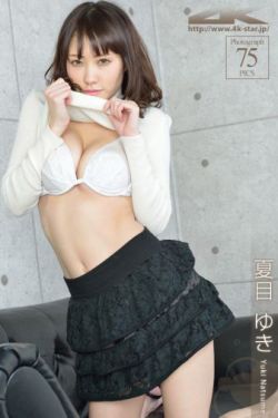 泰国电影晚娘