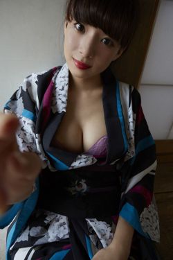 美女僵尸