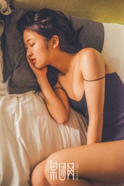 男女爱爱免费视频