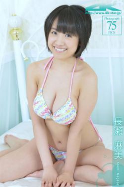 僵尸脱衣舞娘