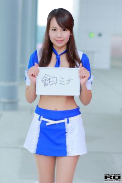 zen女战士论坛